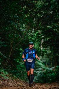 BIB: 5036
                            <button type="button" onclick="openModal(22479114)" class="btn btn-primary btn-sm float-right btn-popup" data-toggle="modal" data-target=".modal-high-quality">
                        <i class="fas fa-shopping-cart"></i> Add to Cart
                    </button>
                                            <button type="button" onclick="isThisMe(22479114, true)" class="btn btn-success btn-sm float-right btn-popup btn-isme hidden" data-toggle="tooltip" data-placement="bottom" title="นี่คือรูปของคุณใช่ไหม คลิกที่นี่เพื่อเอาเข้าอัลบั้ม">
                        <i class="fas fa-plus"></i> Add to album
                    </button>
                    <button type="button" onclick="isThisMe(22479114, false)" class="btn btn-warning btn-sm float-right btn-popup btn-isnotme hidden">
                        <i class="fas fa-ban"></i> Remove from album
                    </button>